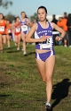 NCS XC D2 Girls-027